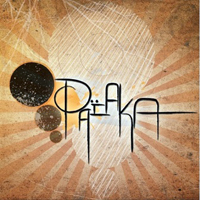 Paiaka (FRA) - Paiaka (EP)