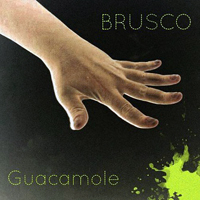 Brusco - Guacamole