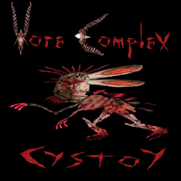 Vore Complex - Cystoy