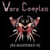 Vore Complex - [Re-Mastered II]