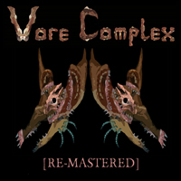 Vore Complex - [Re-Mastered]