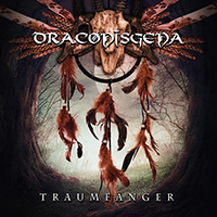 Draconisgena - Traumfanger