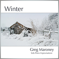 Maroney, Greg - Winter