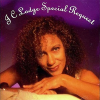 JC Lodge - Special Request