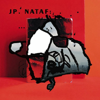 Les Innocents & JP Nataf - Plus de Sucre