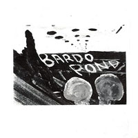 Bardo Pond - Trip Fuck (7'' Single)