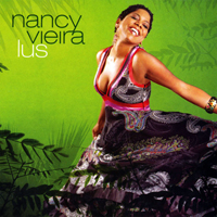 Vieira, Nancy - Lus