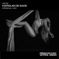 Neos (MEX) - Marquis De Sade (Single)