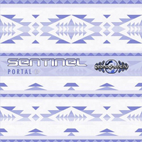 Sentinel (MEX) - Portal (EP)