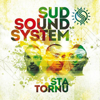 Sud Sound System - Sta tornu