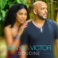 Victor O - Doucine (Single)