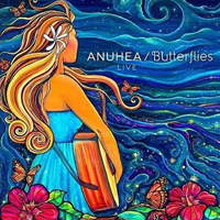 Anuhea - Butterflies (Live)