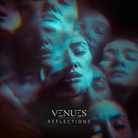 VENUES - Reflections
