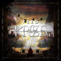Krosis - Feed (Single)