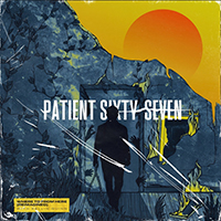 Patient Sixty-Seven - Where to from Here (Reimagined, feat. Kellin Quinn) (Single)