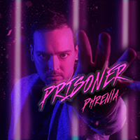 Phrenia - Prisoner (Single)