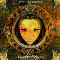 Age Of Echoes - Ancient Echoes