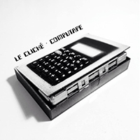 Le Cliché - The Computape