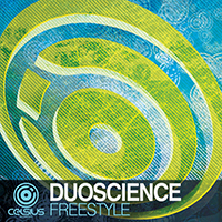 DuoScience - Freestyle