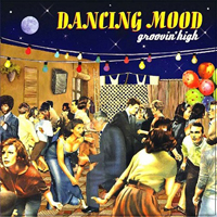 Dancing Mood - Groovin' High