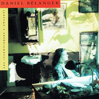 Belanger, Daniel - Les Insomniaques S'amusent
