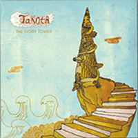 Takota - The Ivory Tower
