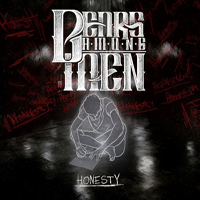 Bears Among Men - Honesty