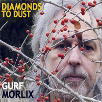 Morlix, Gurf - Diamonds To Dust