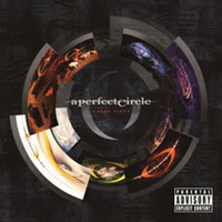 Perfect Circle - Three Sixty (Deluxe Edition: CD 2)