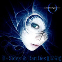 Perfect Circle - B-Sides & Rarities (CD 2)