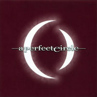 Perfect Circle - 3 Libras (Acoustic Live from Philly) [Single]