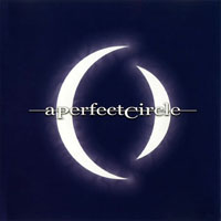 Perfect Circle - Sleeping Beauty (Acoustic Live from Philly) [Single]