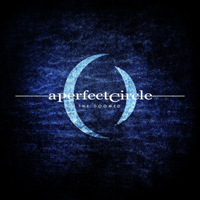 Perfect Circle - The Doomed (Single)