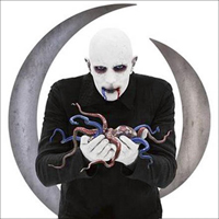 Perfect Circle - Eat The Elephant