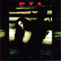 PTS - Tides