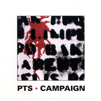 PTS - Campaign