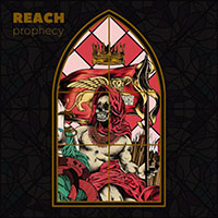 Reach (SWE) - Prophecy