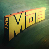 Motet - The Motet