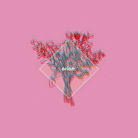 Kenshi Yonezu - Orion (EP)