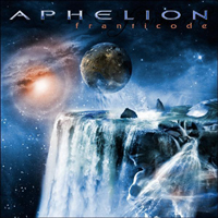 Aphelion (ITA) - Franticode