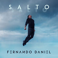 Daniel, Fernando - Salto