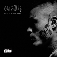 Lil Skies - Nowadays (Single)