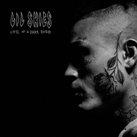 Lil Skies - Welcome To The Rodeo (Single)