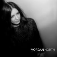 Morgan - North