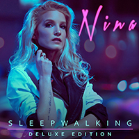 Nina (GBR) - Sleepwalking (Deluxe Edition, CD 1)
