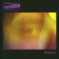 Firegarden - Endoxa (Reissue 2017) [CD 2]