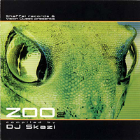 Skazi - Zoo 2