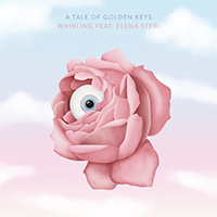A Tale of Golden Keys - Whirling (Single)