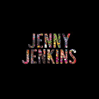 Mt. Joy - Jenny Jenkins (Single)