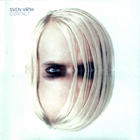 Sven Vath - Contact